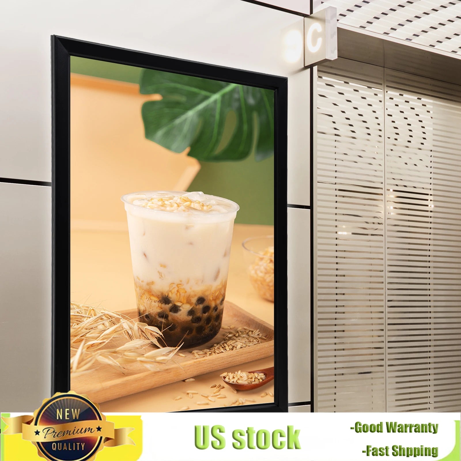 S7ae8239e1d394e2e825a4bf11c32ede8h