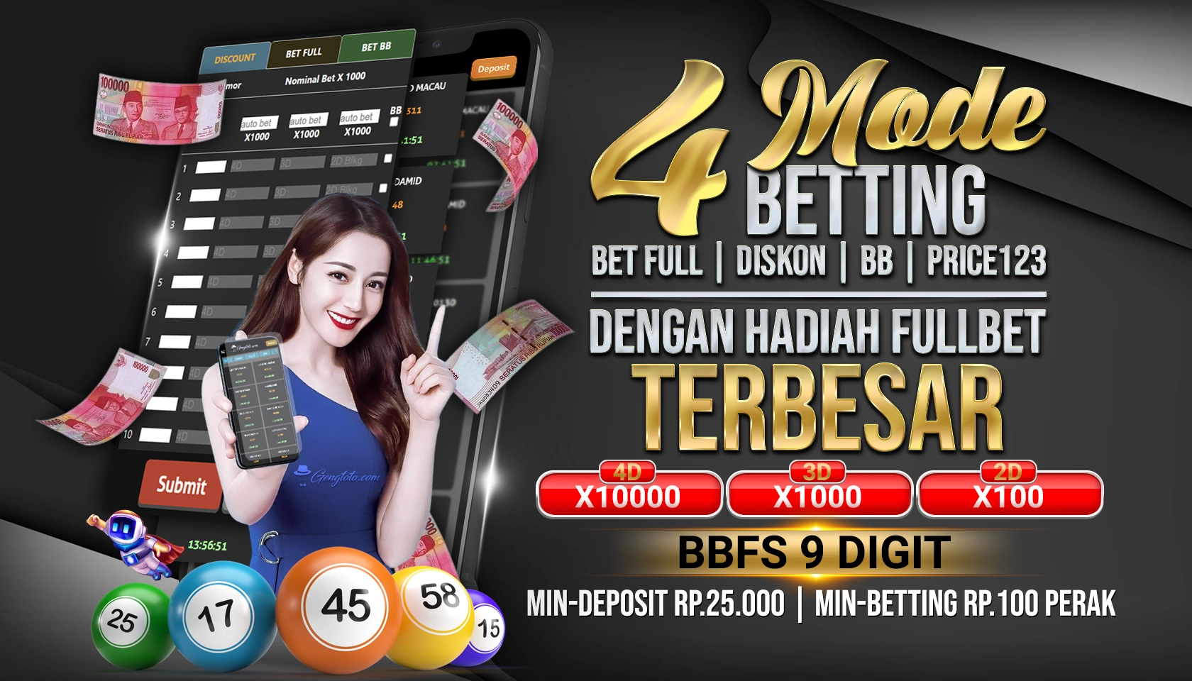 prediksi hk 13 mei 2023 63