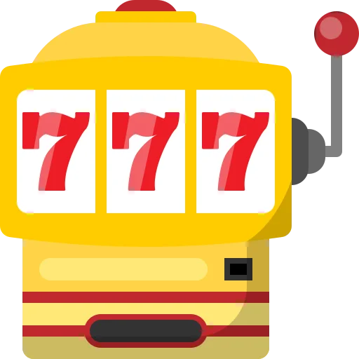 prediksi hk 13 mei 2023 63